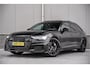 Audi A6 Avant 50 TFSIe Quattro S-Line, PANO, RS-ZETELS, TREKHAAK, B&O