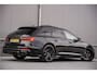 Audi A6 Avant 50 TFSIe Quattro S-Line, PANO, RS-ZETELS, TREKHAAK, B&O