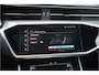 Audi A6 Avant 50 TFSIe Quattro S-Line, PANO, RS-ZETELS, TREKHAAK, B&O