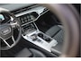 Audi A6 Avant 50 TFSIe Quattro S-Line, PANO, RS-ZETELS, TREKHAAK, B&O