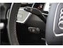 Audi A6 Avant 50 TFSIe Quattro S-Line, PANO, RS-ZETELS, TREKHAAK, B&O