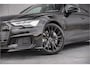 Audi A6 Avant 50 TFSIe Quattro S-Line, PANO, RS-ZETELS, TREKHAAK, B&O