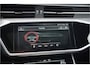 Audi A6 Avant 50 TFSIe Quattro S-Line, PANO, RS-ZETELS, TREKHAAK, B&O
