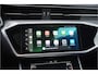 Audi A6 Avant 50 TFSIe Quattro S-Line, PANO, RS-ZETELS, TREKHAAK, B&O