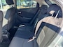 Mazda 2 1.5 Skyactiv-G GT-M AUTOMAAT | TREKHAAK | A. CAMERA | HEAD-UP DISPLAY | KEY-LESS ENTREE | STOEL VERWARMING | NED.AUTO | 43.602km |