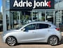 Mazda 2 1.5 Skyactiv-G GT-M AUTOMAAT | TREKHAAK | A. CAMERA | HEAD-UP DISPLAY | KEY-LESS ENTREE | STOEL VERWARMING | NED.AUTO | 43.602km |