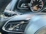 Mazda 2 1.5 Skyactiv-G GT-M AUTOMAAT | TREKHAAK | A. CAMERA | HEAD-UP DISPLAY | KEY-LESS ENTREE | STOEL VERWARMING | NED.AUTO | 43.602km |