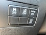 Mazda 2 1.5 Skyactiv-G GT-M AUTOMAAT | TREKHAAK | A. CAMERA | HEAD-UP DISPLAY | KEY-LESS ENTREE | STOEL VERWARMING | NED.AUTO | 43.602km |