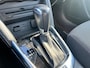 Mazda 2 1.5 Skyactiv-G GT-M AUTOMAAT | TREKHAAK | A. CAMERA | HEAD-UP DISPLAY | KEY-LESS ENTREE | STOEL VERWARMING | NED.AUTO | 43.602km |