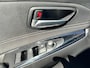 Mazda 2 1.5 Skyactiv-G GT-M AUTOMAAT | TREKHAAK | A. CAMERA | HEAD-UP DISPLAY | KEY-LESS ENTREE | STOEL VERWARMING | NED.AUTO | 43.602km |