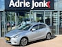 Mazda 2 1.5 Skyactiv-G GT-M AUTOMAAT | TREKHAAK | A. CAMERA | HEAD-UP DISPLAY | KEY-LESS ENTREE | STOEL VERWARMING | NED.AUTO | 43.602km |