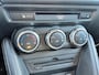 Mazda 2 1.5 Skyactiv-G GT-M AUTOMAAT | TREKHAAK | A. CAMERA | HEAD-UP DISPLAY | KEY-LESS ENTREE | STOEL VERWARMING | NED.AUTO | 43.602km |