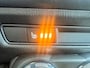 Mazda 2 1.5 Skyactiv-G GT-M AUTOMAAT | TREKHAAK | A. CAMERA | HEAD-UP DISPLAY | KEY-LESS ENTREE | STOEL VERWARMING | NED.AUTO | 43.602km |