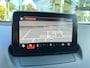 Mazda 2 1.5 Skyactiv-G GT-M AUTOMAAT | TREKHAAK | A. CAMERA | HEAD-UP DISPLAY | KEY-LESS ENTREE | STOEL VERWARMING | NED.AUTO | 43.602km |