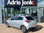 Mazda 2 1.5 Skyactiv-G GT-M AUTOMAAT | TREKHAAK | A. CAMERA | HEAD-UP DISPLAY | KEY-LESS ENTREE | STOEL VERWARMING | NED.AUTO | 43.602km |