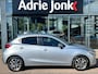 Mazda 2 1.5 Skyactiv-G GT-M AUTOMAAT | TREKHAAK | A. CAMERA | HEAD-UP DISPLAY | KEY-LESS ENTREE | STOEL VERWARMING | NED.AUTO | 43.602km |