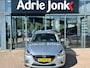 Mazda 2 1.5 Skyactiv-G GT-M AUTOMAAT | TREKHAAK | A. CAMERA | HEAD-UP DISPLAY | KEY-LESS ENTREE | STOEL VERWARMING | NED.AUTO | 43.602km |