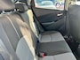 Mazda 2 1.5 Skyactiv-G GT-M AUTOMAAT | TREKHAAK | A. CAMERA | HEAD-UP DISPLAY | KEY-LESS ENTREE | STOEL VERWARMING | NED.AUTO | 43.602km |
