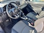 Mazda 2 1.5 Skyactiv-G GT-M AUTOMAAT | TREKHAAK | A. CAMERA | HEAD-UP DISPLAY | KEY-LESS ENTREE | STOEL VERWARMING | NED.AUTO | 43.602km |