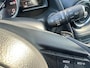 Mazda 2 1.5 Skyactiv-G GT-M AUTOMAAT | TREKHAAK | A. CAMERA | HEAD-UP DISPLAY | KEY-LESS ENTREE | STOEL VERWARMING | NED.AUTO | 43.602km |