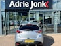 Mazda 2 1.5 Skyactiv-G GT-M AUTOMAAT | TREKHAAK | A. CAMERA | HEAD-UP DISPLAY | KEY-LESS ENTREE | STOEL VERWARMING | NED.AUTO | 43.602km |