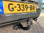 Mazda 2 1.5 Skyactiv-G GT-M AUTOMAAT | TREKHAAK | A. CAMERA | HEAD-UP DISPLAY | KEY-LESS ENTREE | STOEL VERWARMING | NED.AUTO | 43.602km |