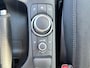Mazda 2 1.5 Skyactiv-G GT-M AUTOMAAT | TREKHAAK | A. CAMERA | HEAD-UP DISPLAY | KEY-LESS ENTREE | STOEL VERWARMING | NED.AUTO | 43.602km |