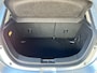 Mazda 2 1.5 Skyactiv-G GT-M AUTOMAAT | TREKHAAK | A. CAMERA | HEAD-UP DISPLAY | KEY-LESS ENTREE | STOEL VERWARMING | NED.AUTO | 43.602km |