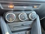Mazda 2 1.5 Skyactiv-G GT-M AUTOMAAT | TREKHAAK | A. CAMERA | HEAD-UP DISPLAY | KEY-LESS ENTREE | STOEL VERWARMING | NED.AUTO | 43.602km |