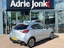 Mazda 2 1.5 Skyactiv-G GT-M AUTOMAAT | TREKHAAK | A. CAMERA | HEAD-UP DISPLAY | KEY-LESS ENTREE | STOEL VERWARMING | NED.AUTO | 43.602km |