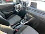 Mazda 2 1.5 Skyactiv-G GT-M AUTOMAAT | TREKHAAK | A. CAMERA | HEAD-UP DISPLAY | KEY-LESS ENTREE | STOEL VERWARMING | NED.AUTO | 43.602km |