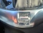 Mazda 2 1.5 Skyactiv-G GT-M AUTOMAAT | TREKHAAK | A. CAMERA | HEAD-UP DISPLAY | KEY-LESS ENTREE | STOEL VERWARMING | NED.AUTO | 43.602km |