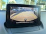 Mazda 2 1.5 Skyactiv-G GT-M AUTOMAAT | TREKHAAK | A. CAMERA | HEAD-UP DISPLAY | KEY-LESS ENTREE | STOEL VERWARMING | NED.AUTO | 43.602km |