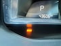 Mazda 2 1.5 Skyactiv-G GT-M AUTOMAAT | TREKHAAK | A. CAMERA | HEAD-UP DISPLAY | KEY-LESS ENTREE | STOEL VERWARMING | NED.AUTO | 43.602km |