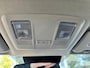 Mazda 2 1.5 Skyactiv-G GT-M AUTOMAAT | TREKHAAK | A. CAMERA | HEAD-UP DISPLAY | KEY-LESS ENTREE | STOEL VERWARMING | NED.AUTO | 43.602km |