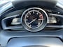 Mazda 2 1.5 Skyactiv-G GT-M AUTOMAAT | TREKHAAK | A. CAMERA | HEAD-UP DISPLAY | KEY-LESS ENTREE | STOEL VERWARMING | NED.AUTO | 43.602km |
