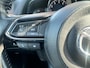 Mazda 2 1.5 Skyactiv-G GT-M AUTOMAAT | TREKHAAK | A. CAMERA | HEAD-UP DISPLAY | KEY-LESS ENTREE | STOEL VERWARMING | NED.AUTO | 43.602km |