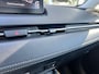 Mazda 2 1.5 Skyactiv-G GT-M AUTOMAAT | TREKHAAK | A. CAMERA | HEAD-UP DISPLAY | KEY-LESS ENTREE | STOEL VERWARMING | NED.AUTO | 43.602km |