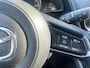 Mazda 2 1.5 Skyactiv-G GT-M AUTOMAAT | TREKHAAK | A. CAMERA | HEAD-UP DISPLAY | KEY-LESS ENTREE | STOEL VERWARMING | NED.AUTO | 43.602km |