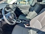Mazda 2 1.5 Skyactiv-G GT-M AUTOMAAT | TREKHAAK | A. CAMERA | HEAD-UP DISPLAY | KEY-LESS ENTREE | STOEL VERWARMING | NED.AUTO | 43.602km |