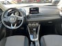 Mazda 2 1.5 Skyactiv-G GT-M AUTOMAAT | TREKHAAK | A. CAMERA | HEAD-UP DISPLAY | KEY-LESS ENTREE | STOEL VERWARMING | NED.AUTO | 43.602km |