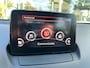 Mazda 2 1.5 Skyactiv-G GT-M AUTOMAAT | TREKHAAK | A. CAMERA | HEAD-UP DISPLAY | KEY-LESS ENTREE | STOEL VERWARMING | NED.AUTO | 43.602km |