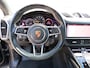 Porsche Cayenne Coupé 3.0 E-Hybrid *Pano *Acc **Full option