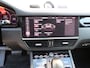 Porsche Cayenne Coupé 3.0 E-Hybrid *Pano *Acc **Full option