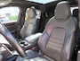 Porsche Cayenne Coupé 3.0 E-Hybrid *Pano *Acc **Full option