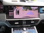 Porsche Cayenne Coupé 3.0 E-Hybrid *Pano *Acc **Full option