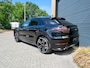 Porsche Cayenne Coupé 3.0 E-Hybrid *Pano *Acc **Full option
