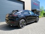 Porsche Cayenne Coupé 3.0 E-Hybrid *Pano *Acc **Full option