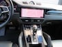 Porsche Cayenne Coupé 3.0 E-Hybrid *Pano *Acc **Full option