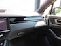 Porsche Cayenne Coupé 3.0 E-Hybrid *Pano *Acc **Full option